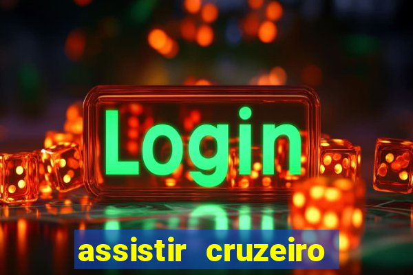 assistir cruzeiro das loucas